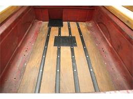 1926 Ford Model T (CC-1506078) for sale in Morgantown, Pennsylvania