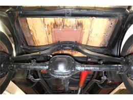 1926 Ford Model T (CC-1506078) for sale in Morgantown, Pennsylvania