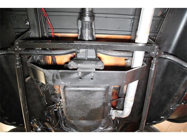1926 Ford Model T (CC-1506078) for sale in Morgantown, Pennsylvania