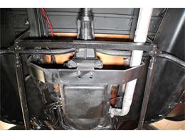 1926 Ford Model T (CC-1506078) for sale in Morgantown, Pennsylvania