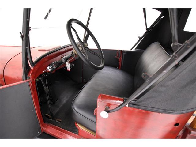 1926 Ford Model T (CC-1506078) for sale in Morgantown, Pennsylvania