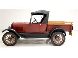 1926 Ford Model T (CC-1506078) for sale in Morgantown, Pennsylvania