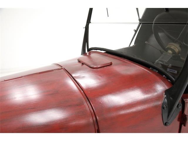 1926 Ford Model T (CC-1506078) for sale in Morgantown, Pennsylvania