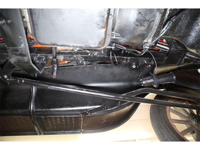 1926 Ford Model T (CC-1506078) for sale in Morgantown, Pennsylvania
