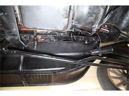 1926 Ford Model T (CC-1506078) for sale in Morgantown, Pennsylvania