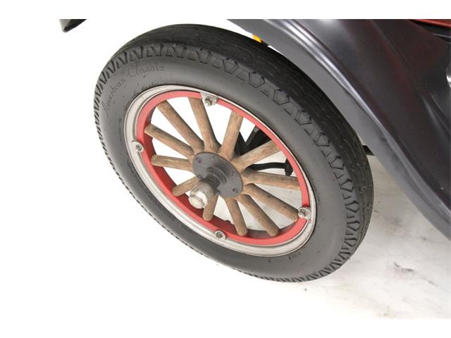 1926 Ford Model T (CC-1506078) for sale in Morgantown, Pennsylvania