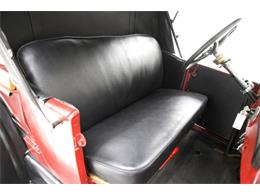 1926 Ford Model T (CC-1506078) for sale in Morgantown, Pennsylvania