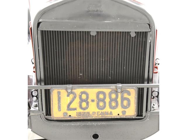 1926 Ford Model T (CC-1506078) for sale in Morgantown, Pennsylvania