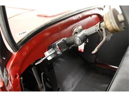 1926 Ford Model T (CC-1506078) for sale in Morgantown, Pennsylvania