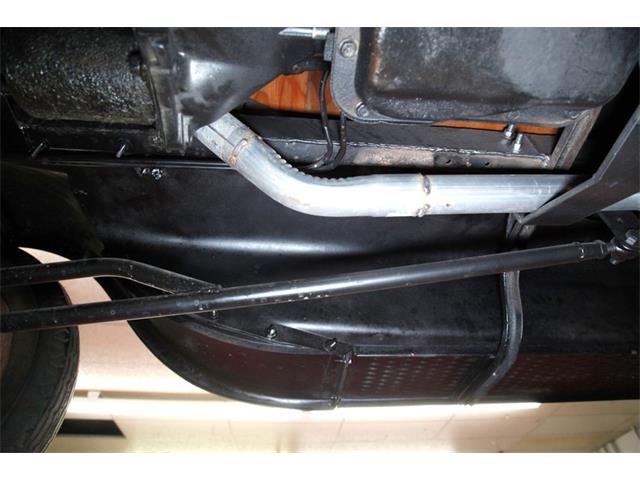 1926 Ford Model T (CC-1506078) for sale in Morgantown, Pennsylvania
