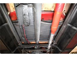 1926 Ford Model T (CC-1506078) for sale in Morgantown, Pennsylvania