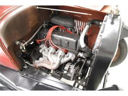 1926 Ford Model T (CC-1506078) for sale in Morgantown, Pennsylvania
