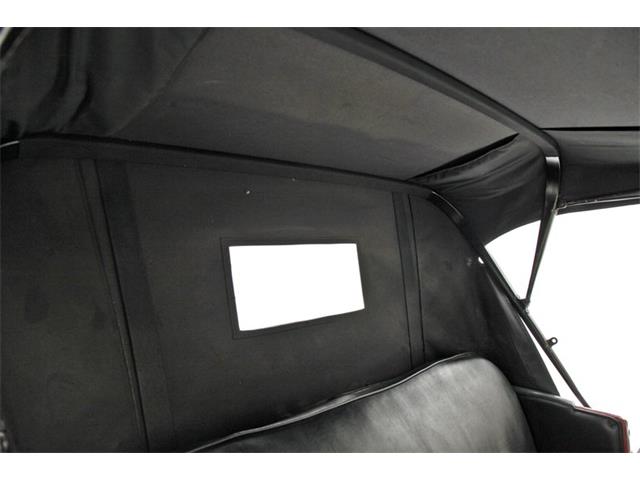 1926 Ford Model T (CC-1506078) for sale in Morgantown, Pennsylvania