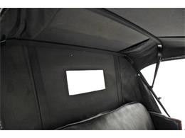 1926 Ford Model T (CC-1506078) for sale in Morgantown, Pennsylvania