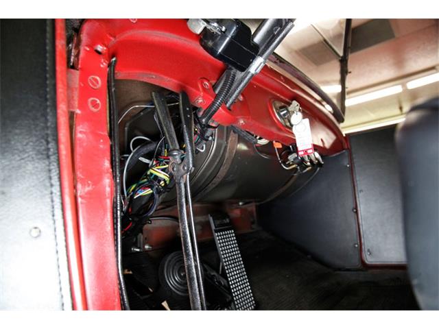 1926 Ford Model T (CC-1506078) for sale in Morgantown, Pennsylvania