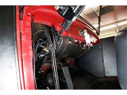 1926 Ford Model T (CC-1506078) for sale in Morgantown, Pennsylvania