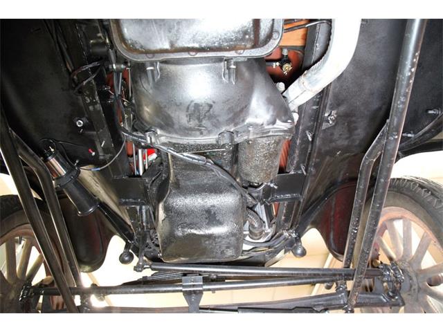 1926 Ford Model T (CC-1506078) for sale in Morgantown, Pennsylvania
