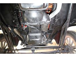 1926 Ford Model T (CC-1506078) for sale in Morgantown, Pennsylvania
