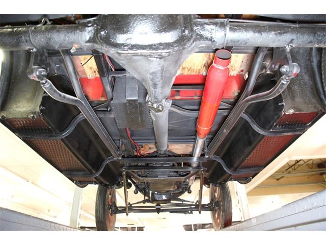 1926 Ford Model T (CC-1506078) for sale in Morgantown, Pennsylvania