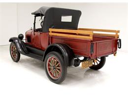 1926 Ford Model T (CC-1506078) for sale in Morgantown, Pennsylvania