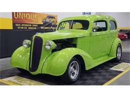 1936 Chevrolet Master (CC-1506097) for sale in Mankato, Minnesota