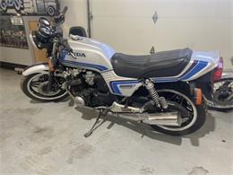 1981 Honda CBF 900 (CC-1506111) for sale in Reno, Nevada