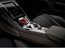 2020 Lamborghini Huracan (CC-1506133) for sale in Kelowna, British Columbia