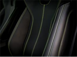 2020 Lamborghini Huracan (CC-1506133) for sale in Kelowna, British Columbia
