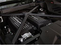 2020 Lamborghini Huracan (CC-1506133) for sale in Kelowna, British Columbia
