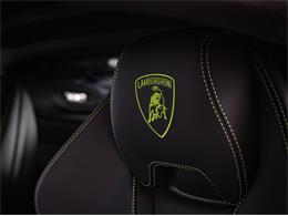 2020 Lamborghini Huracan (CC-1506133) for sale in Kelowna, British Columbia