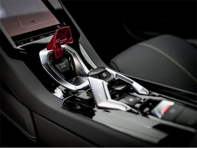 2020 Lamborghini Huracan (CC-1506133) for sale in Kelowna, British Columbia