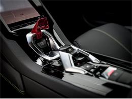 2020 Lamborghini Huracan (CC-1506133) for sale in Kelowna, British Columbia
