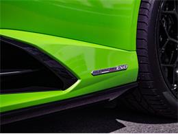 2020 Lamborghini Huracan (CC-1506133) for sale in Kelowna, British Columbia