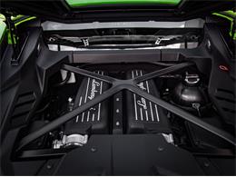 2020 Lamborghini Huracan (CC-1506133) for sale in Kelowna, British Columbia