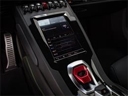 2020 Lamborghini Huracan (CC-1506133) for sale in Kelowna, British Columbia