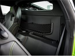 2020 Lamborghini Huracan (CC-1506133) for sale in Kelowna, British Columbia