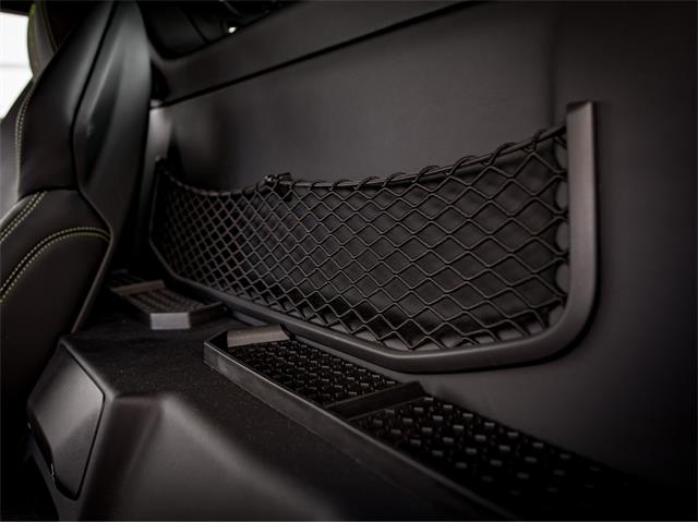2020 Lamborghini Huracan (CC-1506133) for sale in Kelowna, British Columbia