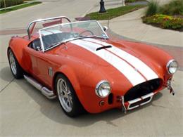 1965 Shelby Cobra (CC-1506155) for sale in Arlington, Texas