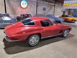 1967 Chevrolet Corvette (CC-1506288) for sale in N. Kansas City, Missouri