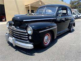 1947 Ford Super Deluxe (CC-1506348) for sale in Escondido, California