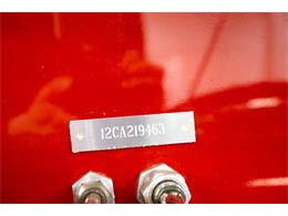 1933 Chevrolet Coupe (CC-1506387) for sale in Kentwood, Michigan