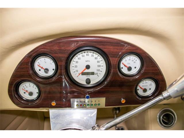 1933 Chevrolet Coupe (CC-1506387) for sale in Kentwood, Michigan
