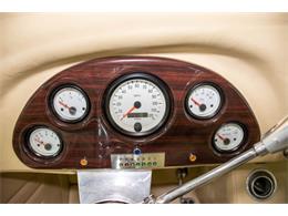 1933 Chevrolet Coupe (CC-1506387) for sale in Kentwood, Michigan