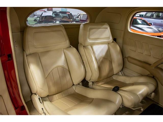 1933 Chevrolet Coupe (CC-1506387) for sale in Kentwood, Michigan