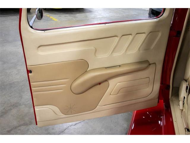 1933 Chevrolet Coupe (CC-1506387) for sale in Kentwood, Michigan