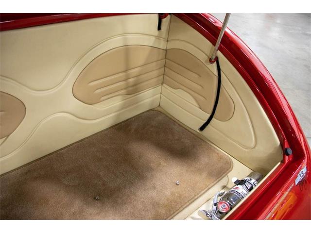 1933 Chevrolet Coupe (CC-1506387) for sale in Kentwood, Michigan