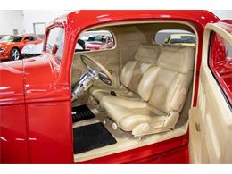 1933 Chevrolet Coupe (CC-1506387) for sale in Kentwood, Michigan