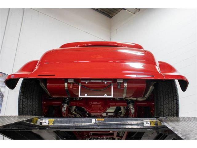 1933 Chevrolet Coupe (CC-1506387) for sale in Kentwood, Michigan