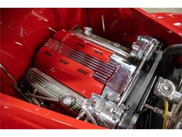 1933 Chevrolet Coupe (CC-1506387) for sale in Kentwood, Michigan