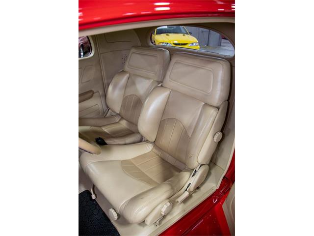 1933 Chevrolet Coupe (CC-1506387) for sale in Kentwood, Michigan